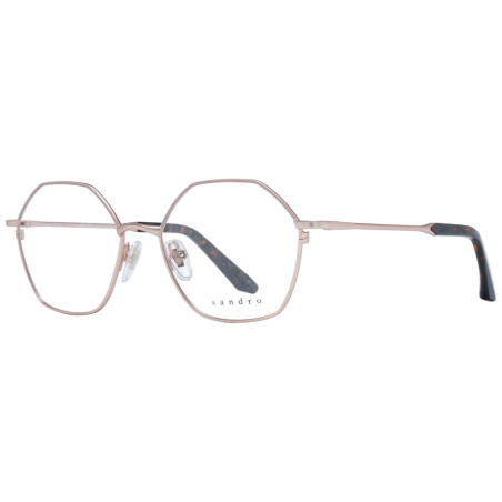 Ladies' Spectacle frame Sandro Paris SD4007 52904