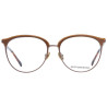 Ladies' Spectacle frame Scotch & Soda SS3015 53407