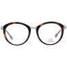 Ladies' Spectacle frame Gianfranco Ferre GFF0116 48002