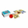 Board game Asmodee Tic tac BOOM (FR)