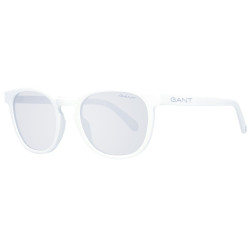 Men's Sunglasses Gant GA7203 5325B