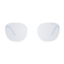 Men's Sunglasses Gant GA7203 5325B