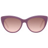 Ladies' Sunglasses Gant GA8082 5467E