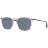 Men's Sunglasses Ted Baker TB1633 52200