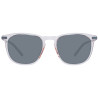 Men's Sunglasses Ted Baker TB1633 52200