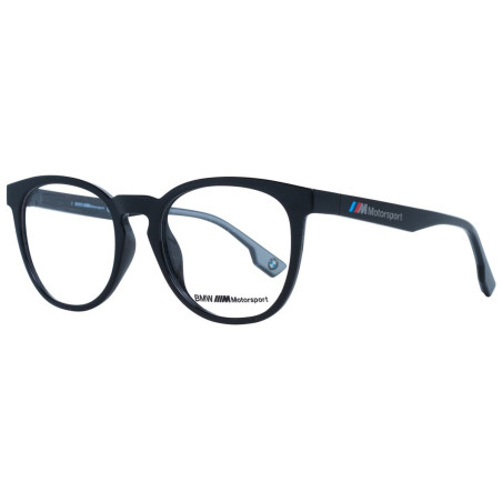 Men' Spectacle frame BMW BS5004-H 53001