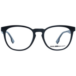 Men' Spectacle frame BMW BS5004-H 53001