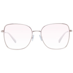 Ladies' Sunglasses Gant GA8086 5628Y