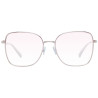 Ladies' Sunglasses Gant GA8086 5628Y