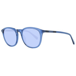 Unisex Sunglasses Gant GA7220 5290V