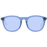 Unisex Sunglasses Gant GA7220 5290V