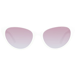 Ladies' Sunglasses Gant GA8091 5525F