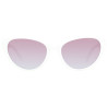 Ladies' Sunglasses Gant GA8091 5525F