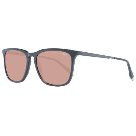 Men's Sunglasses Hackett London HSK1146 541