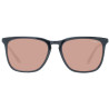 Men's Sunglasses Hackett London HSK1146 541