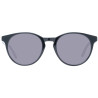 Men's Sunglasses Hackett London HSK3344 52001