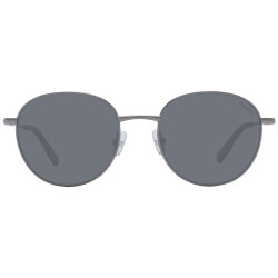 Men's Sunglasses Hackett London HSK1151 51941