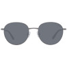 Men's Sunglasses Hackett London HSK1151 51941