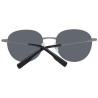 Men's Sunglasses Hackett London HSK1151 51941