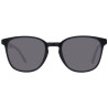 Men's Sunglasses Hackett London HSK3343 53001