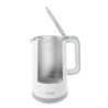 Kettle Tefal KO693110  White 1800 W 1,5 L