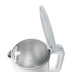 Kettle Tefal KO693110  White 1800 W 1,5 L