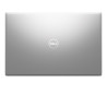 Laptop Dell Inspiron 3535 15,6" AMD Ryzen 5 7520U 8 GB RAM 512 GB SSD