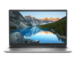 Laptop Dell Inspiron 3535 15,6" AMD Ryzen 5 7520U 8 GB RAM 512 GB SSD