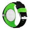 Men's Watch Ice IW017599 Ø 40 mm