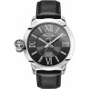 Men's Watch Thomas Sabo WA0297-218-203-46 mm (Ø 46 mm)