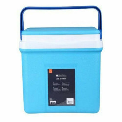 Portable Fridge Continental 3061 25 L 25 L 38 x 26 x 39 cm (3 Units)