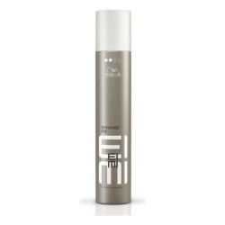 Hair Spray Eimi Dynamic Fix Wella 8005610563152 300 ml