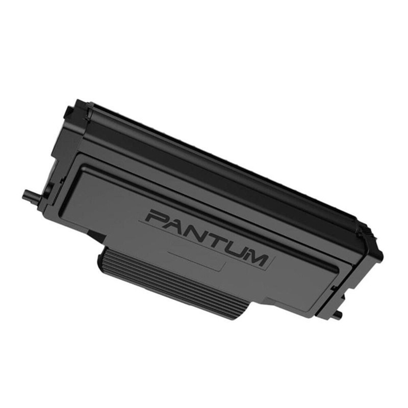 Toner Pantum CTL-1100XY Yellow