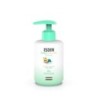 Hydrating Baby Lotion Isdin Baby Naturals 200 ml