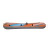 Inflatable Boat Bestway Kondor Elite 3000 246 x 122 x 45 cm