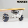 Skateboard Colorbaby 1969 surfero (2 Units)