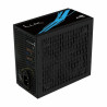 Power supply Aerocool LUX 750W 750W ATX 750 W 80 Plus Bronze