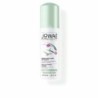 Cleansing Foam Jowaé 150 ml Micellar