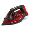 Steam Iron Morphy Richards 303250 2400 W