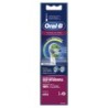 Replacement Head Oral-B Floss Action White 2 Units