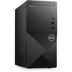 Desktop PC Dell VOSTRO 3910 Intel Core i5-1240 8 GB RAM 512 GB SSD