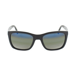 Unisex Sunglasses Vuarnet VL140100011140 Ø 55 mm