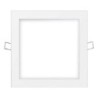 Built-in spotlight EDM Downlight 20 W 1500 Lm (4000 K)