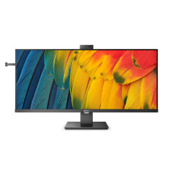 Monitor Philips  40B1U5601H/00 IPS HDR10 LCD Flicker free 100 Hz