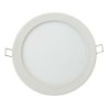 Built-in spotlight EDM Downlight 20 W 1500 Lm (6400 K)