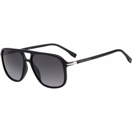 Men's Sunglasses Hugo Boss BOSS-1042-S-IT-807-9O ø 56 mm