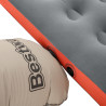 Air Bed Bestway 203 x 183 x 22 cm