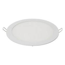 Built-in spotlight EDM Downlight 20 W 1500 Lm (4000 K)