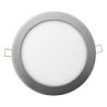 Built-in spotlight EDM Downlight 20 W 1200 Lm (6400 K)