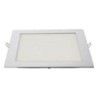 Built-in spotlight EDM Downlight 20 W 1500 Lm (4000 K)